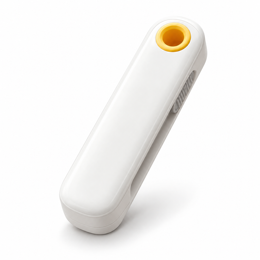 Multi-Function Cup Brush
